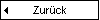 Zur�ck
